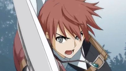 Ys Memories of Celceta Walkthrough part 1 of 15 HD 1080p (PS Vita)