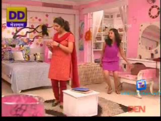 Pavitra Bandhan 17th January 2014 Video Watch Online
