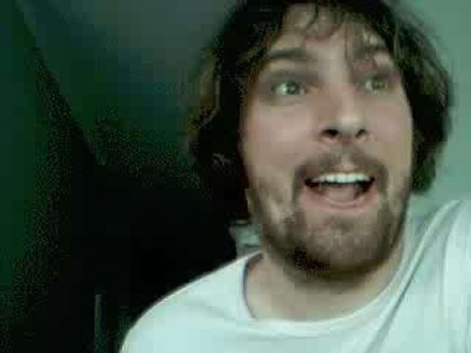 Webcam 1135670808312