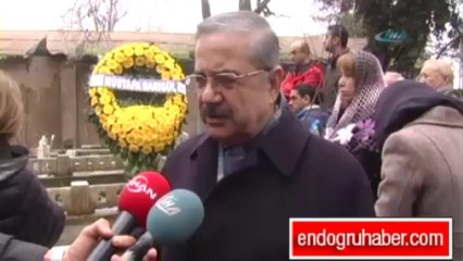 İşte günün özeti!.. 17 Ocak 2014!..