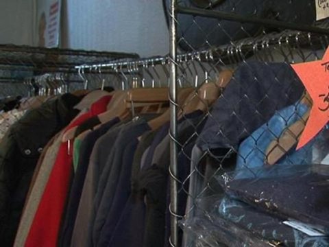 Soldes d'hiver, les premiers bilans ne sont pas très bons - 17/01