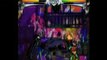 Batman Forever Arcade Playthrough Co-op (Sega Saturn Version) Part 4
