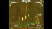 Batman Forever Arcade Playthrough Co-op (Sega Saturn Version) Part 5