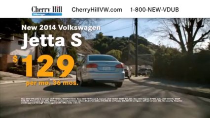 Cherry Hill Volkswagen >> Cherry Hill Volkswagen Videos Dailymotion Cherry Hill Volkswagen >> Cherry Hill Volkswagen Videos Dailymotion