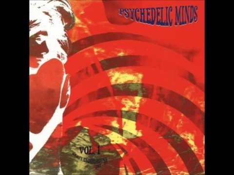 Protein Bros Drainpipe 1971 Heavy Psych Rock