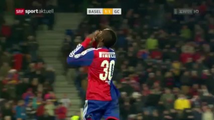 Best of Giovanni Sio