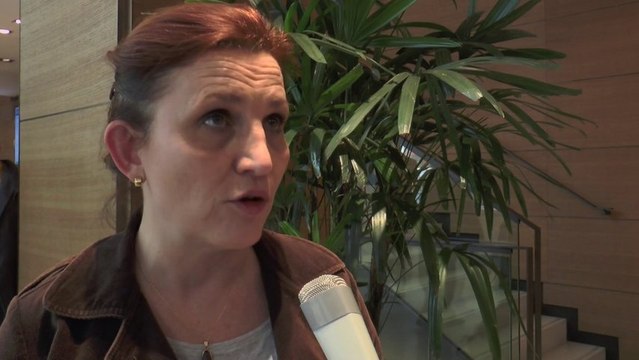 Négociation assurance-chômage : les droits rechargeables sont la priorité de la CFDT