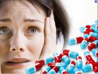 Como curar la ansiedad en 10 sencillos pasos