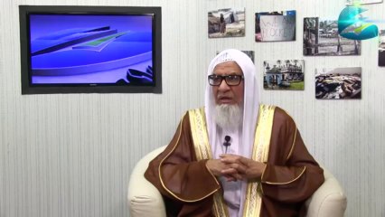 كلمة شيخ الجالية البرماوية للروهنجيين وكشف بعض الحقائق