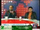 Prime Time With Rana Mubashir - 17th January 2014