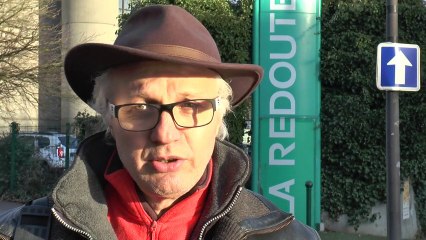 La Redoute, la CFDT exige de sérieuses garanties