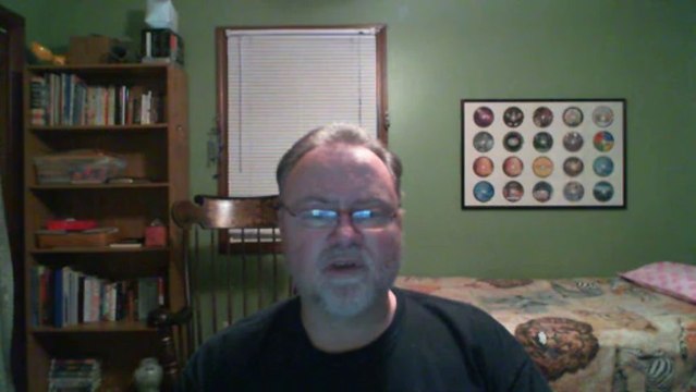 Jesus Disciples Asked Him What The Signs Of The Rapture Would Be. EVERY One Of Those Signs Are Here!