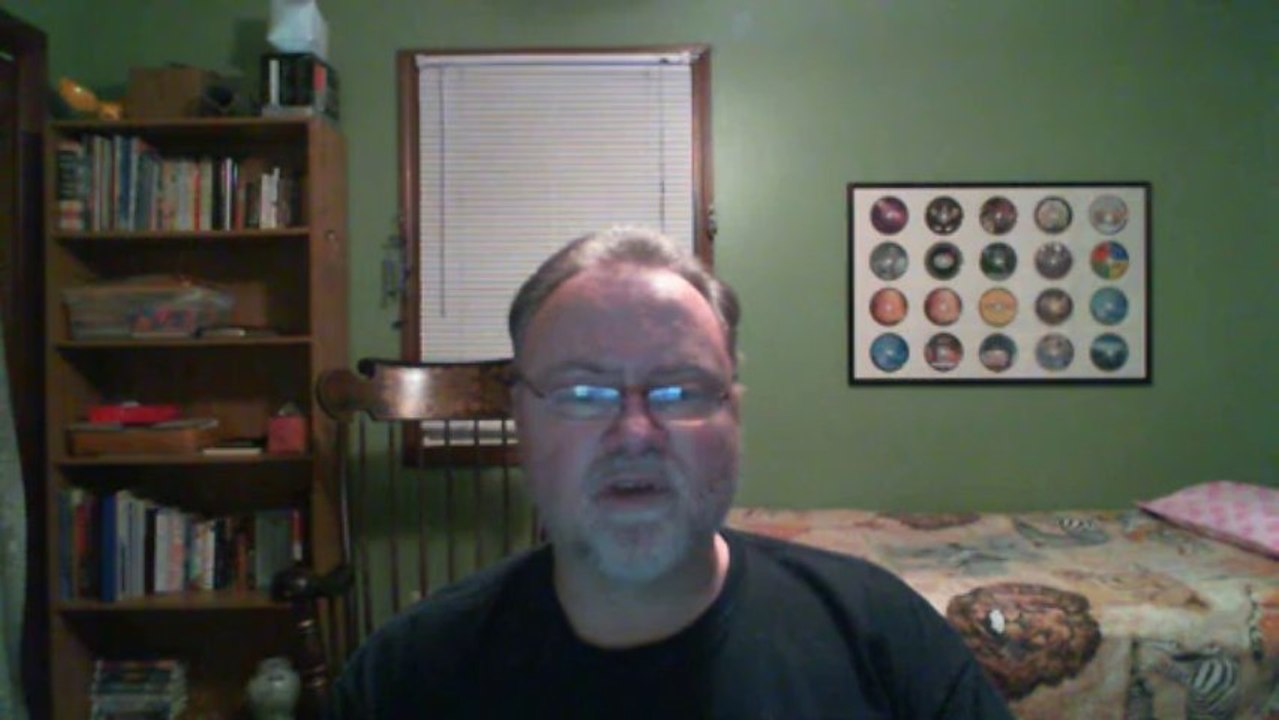 Jesus Disciples Asked Him What The Signs Of The Rapture Would Be. EVERY One Of Those Signs Are Here!