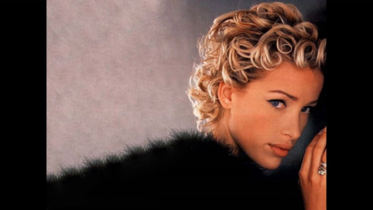 Ophélie Winter - Interview Direct FM avec Jeremy Ka