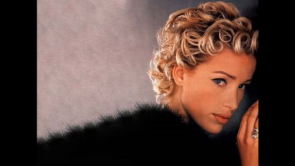 Ophélie Winter - Interview Direct FM avec Jeremy Ka