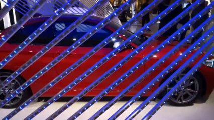 BMW M235i : la Série 2 en vidéo par L'argus (2014)