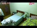 [ENG] Super Junior Mystery 6 Ep6 [Deadly Truth]