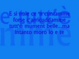 Gianni Vezzosi - Si ce'n cuntramme by IvanRubacuori88