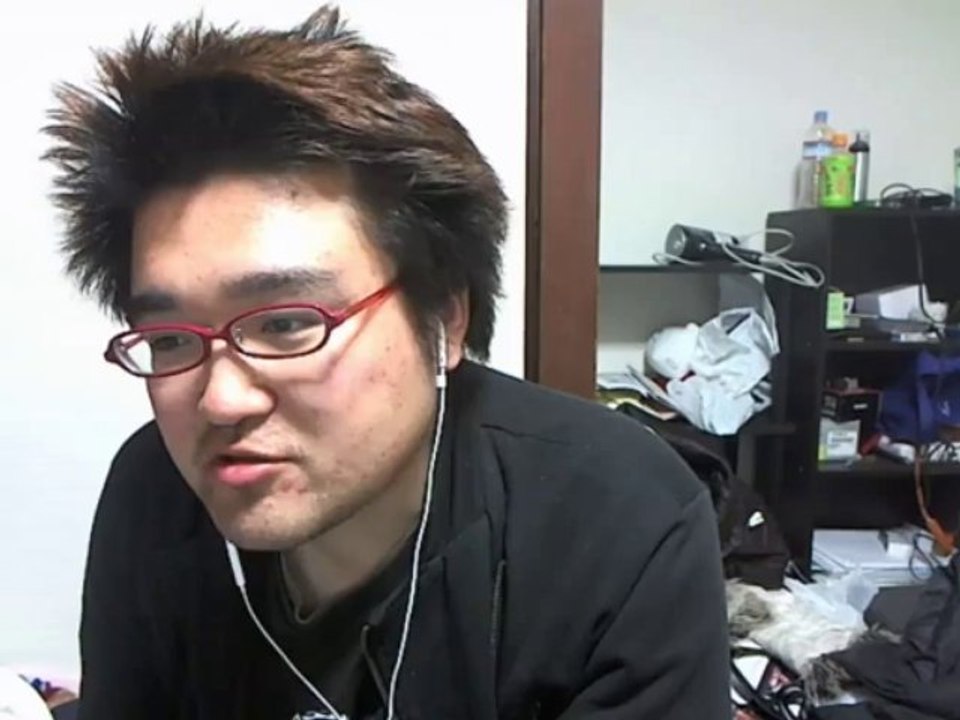 野田_ネットはバカと基地外のもの
