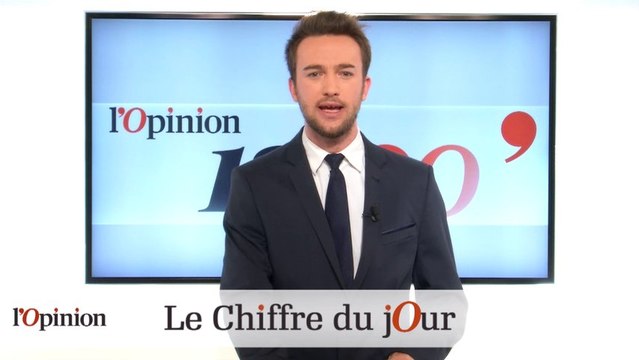 Le 18h de L’Opinion : Pacte de responsabilité, l’équation impossible