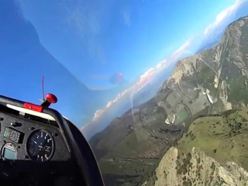 PLANEUR_2013