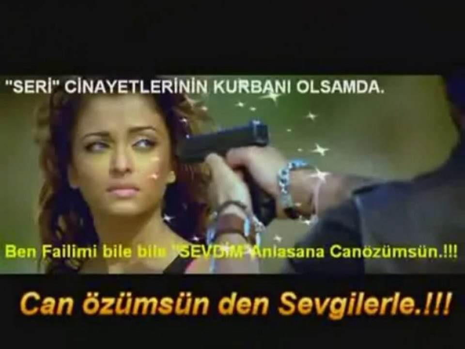 Ela Gözlerin Neden Ağlamış Cengiz Kurtoğlu