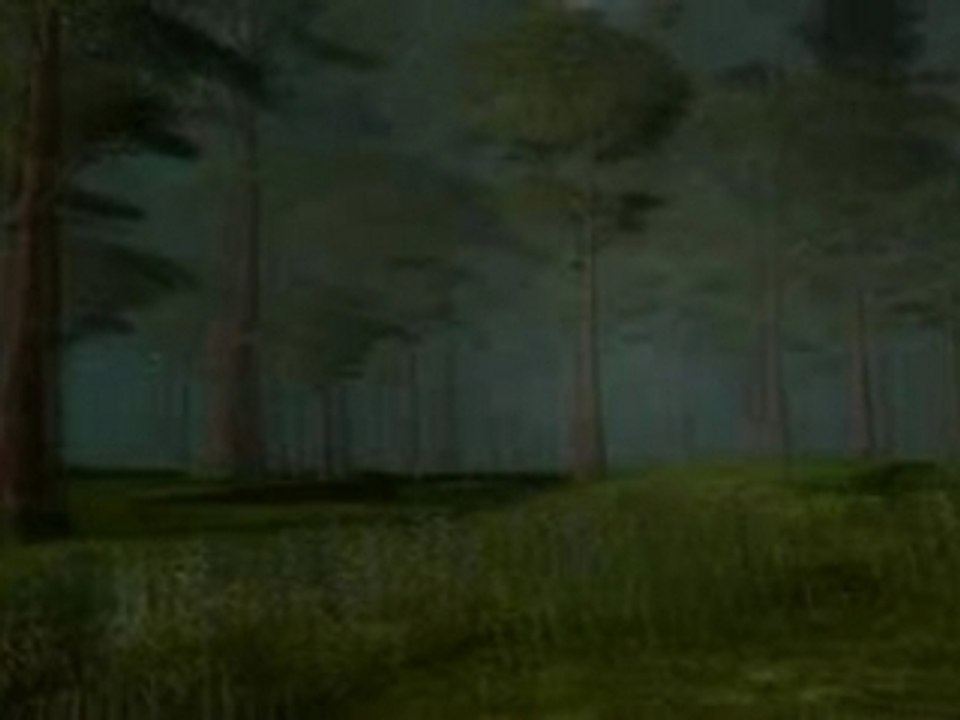 Ryzom Free Campaign