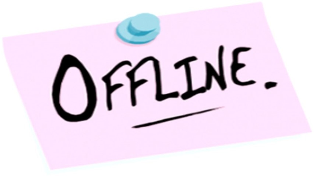 Stream