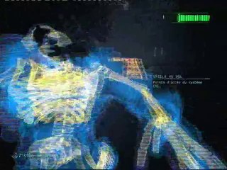 Batman Arkham origins (partie +) 21 / le grand final