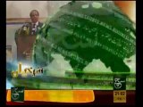 News Headlines 09pm January 17, 2014