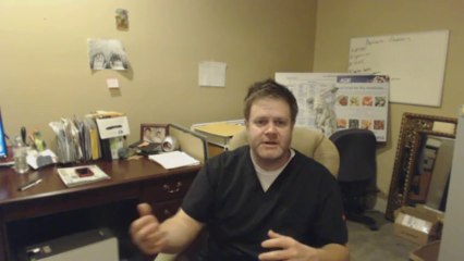 carpal tunnel doctors in round rock tx