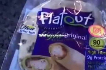 MICHAEL KORY CROCK POT BODY BUILDING RECIPE