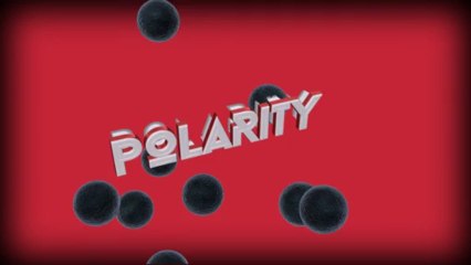 Polarity OBB "Red"
