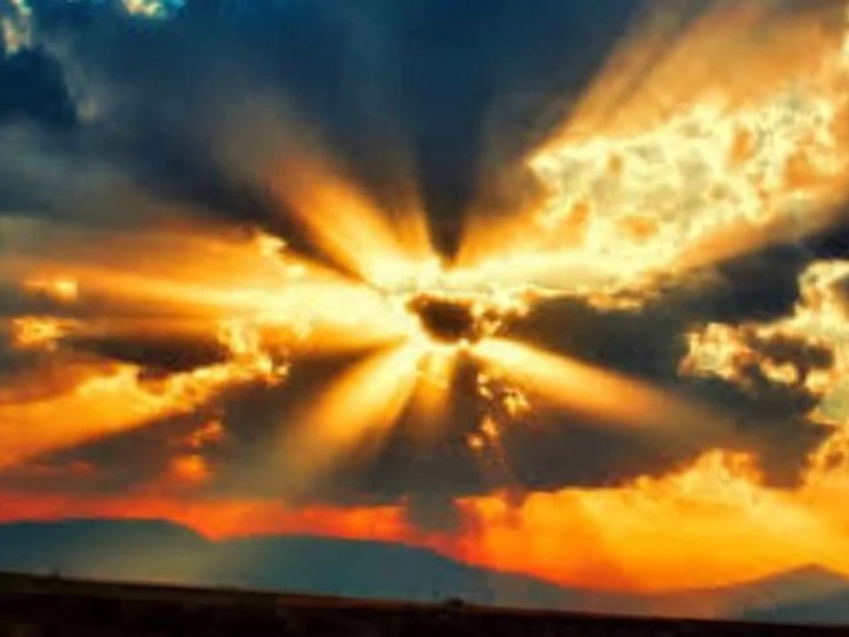 MON CŒUR S’EMBALLE