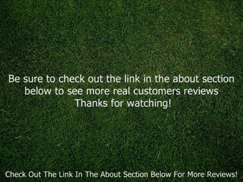 3-7412 3/16 IN. X25 FT. TWIN HOSE Review