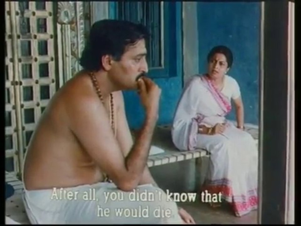 Sadgati Part 2