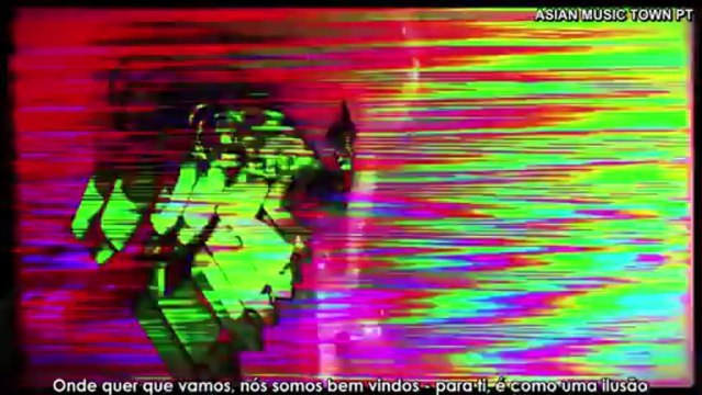 ★ Dynamic Duo feat. Zion.T - Three Dopeboyz [Legendado em PT-PT]