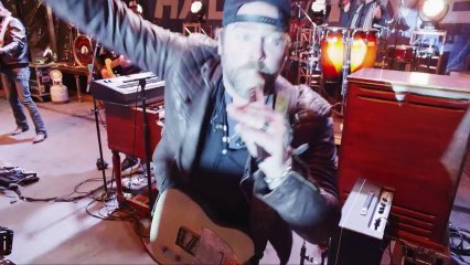 #Halftime America Pepsi Ad Teaser feat. Lee Brice