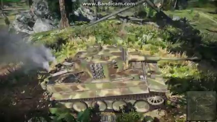 aces 2014-01-16 17-58-54-784