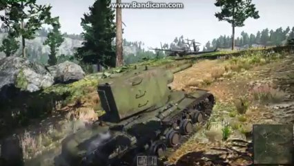 aces 2014-01-16 17-29-27-607