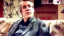 Roger Lloyd Pack Die@69  RIP Trigger - Best Only Fools And Horses Moments - Roger Lloyd Pa