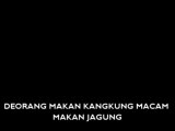 Mr Bijan ft PM Kangkung Havoc Cover (OfficialVIDEO) (DailyMotion)