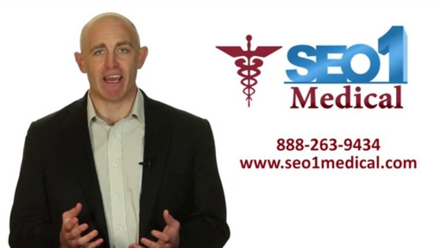 Importance of Local SEO Marketing For Dentist and Dental Clinics
