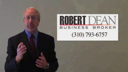 Expert Business Broker in Sherman Oaks – Sell Your Business with Confidence 🚀