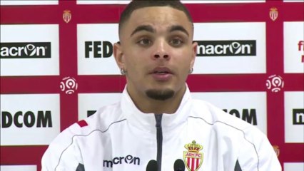21e j. - Kurzawa parle des supporters