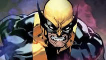 CGR Trailers - X-MEN: BATTLE OF THE ATOM Comic Con Trailer
