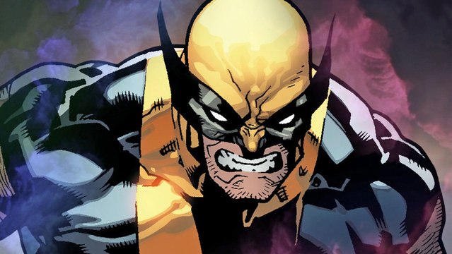 CGR Trailers - X-MEN: BATTLE OF THE ATOM Comic Con Trailer