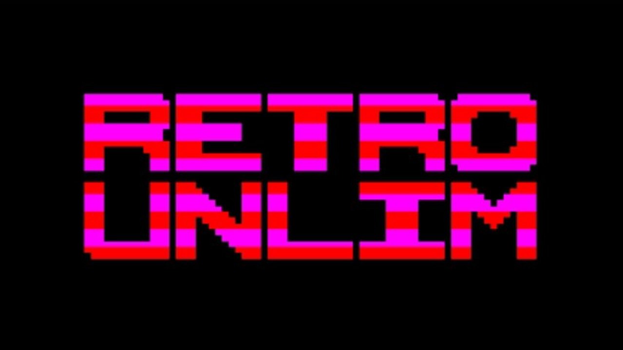 The Untitiled Movie Show EP 1 - The Biggest Box Office Blunders of 2013