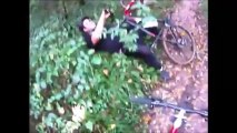 best off des chutes en vtt partie 2 2013_(1080p)