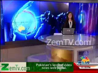 Karachi Police Unique Vehicle .... NO Engine NO Battery NO Driver